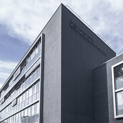 Berliner-Allee-15_Hannover-0 2 Berliner-Allee-15_Hannover-0 2