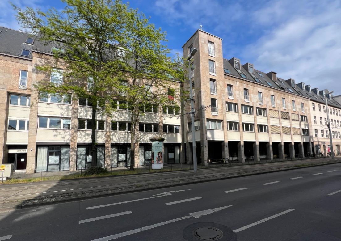 Bohlweg_Braunschweig