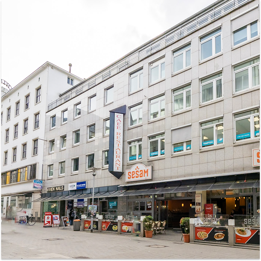 Grosse-Packhofstr-27_Hannover_02 2