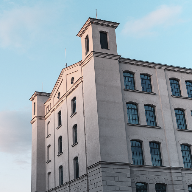 chemnitz-university-in-germany-2025-02-02-11-38-36-utc 1 chemnitz-university-in-germany-2025-02-02-11-38-36-utc 1