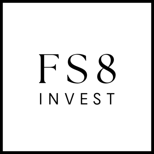 https://fs8.de/wp-content/uploads/2025/04/cropped-fs8_logo-18.png