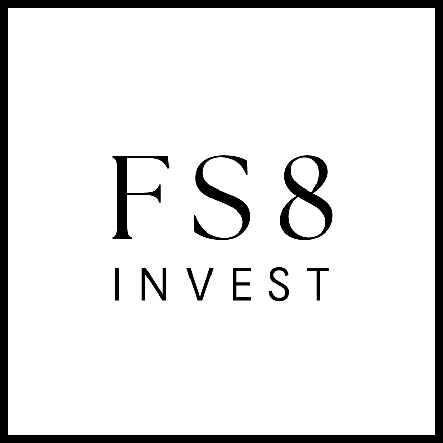 fs8_logo-18